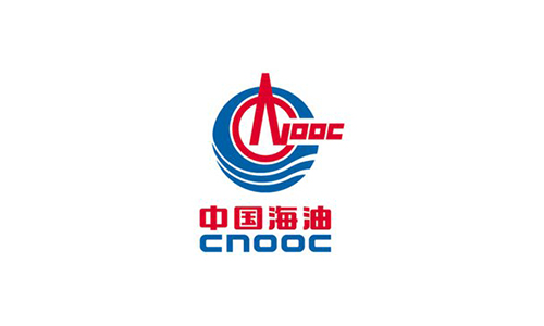 CNOOC